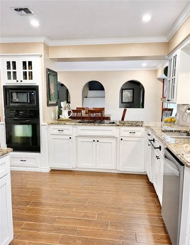 3637 Castle River Dr, Corpus Christi, TX 78410