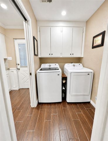3637 Castle River Dr, Corpus Christi, TX 78410