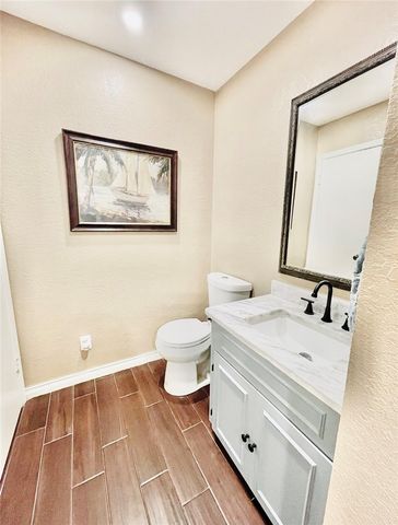 3637 Castle River Dr, Corpus Christi, TX 78410