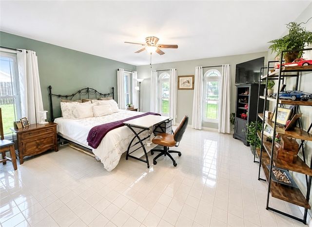 3637 Castle River Dr, Corpus Christi, TX 78410