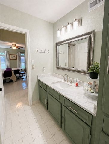 3637 Castle River Dr, Corpus Christi, TX 78410