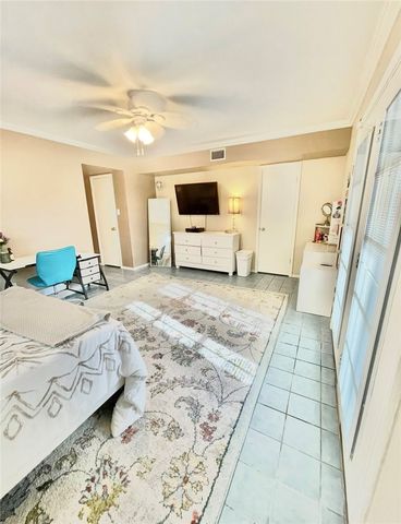 3637 Castle River Dr, Corpus Christi, TX 78410