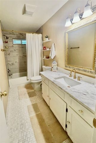 3637 Castle River Dr, Corpus Christi, TX 78410