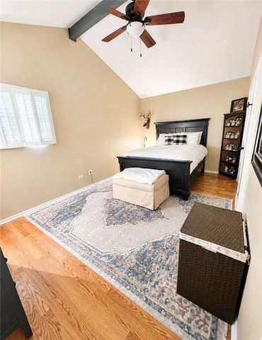 3637 Castle River Dr, Corpus Christi, TX 78410