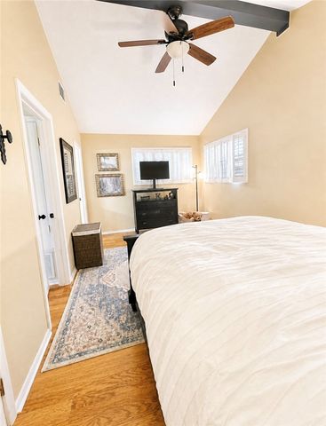 3637 Castle River Dr, Corpus Christi, TX 78410