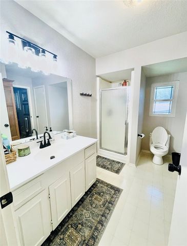 3637 Castle River Dr, Corpus Christi, TX 78410