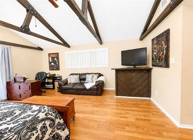 3637 Castle River Dr, Corpus Christi, TX 78410