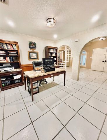 3637 Castle River Dr, Corpus Christi, TX 78410
