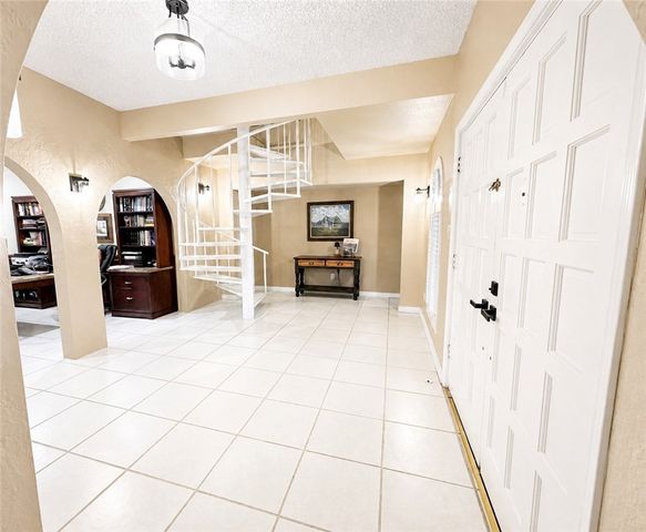 3637 Castle River Dr, Corpus Christi, TX 78410