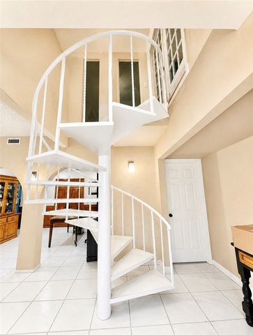 3637 Castle River Dr, Corpus Christi, TX 78410
