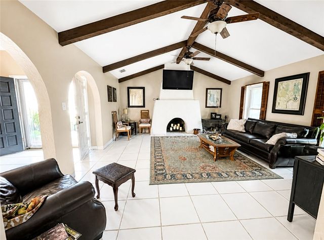 3637 Castle River Dr, Corpus Christi, TX 78410