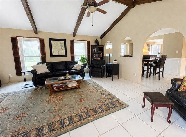 3637 Castle River Dr, Corpus Christi, TX 78410
