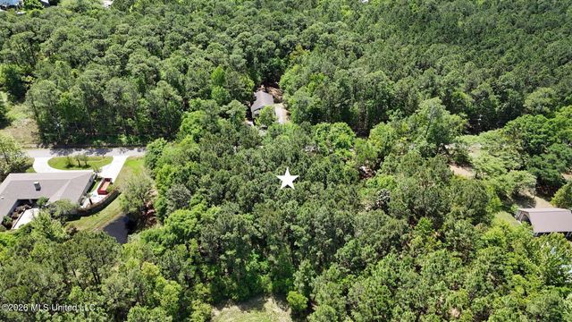 321 Julia Street, Bay Saint Louis, MS 39520