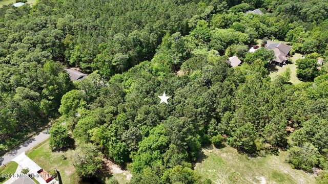 321 Julia Street, Bay Saint Louis, MS 39520