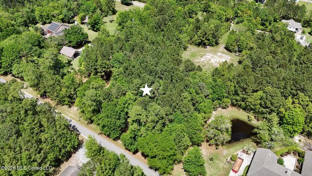 321 Julia Street, Bay Saint Louis, MS 39520
