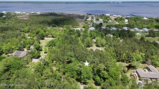 321 Julia Street, Bay Saint Louis, MS 39520