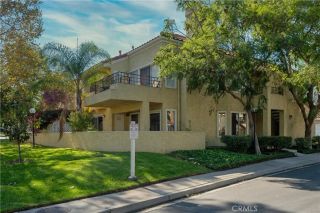 5992 Paseo Encantada, Camarillo, CA 93012