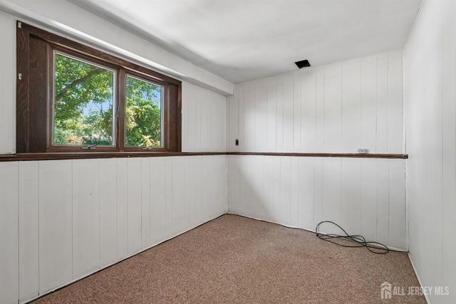 1 Cheryl Court, Piscataway, NJ 08854