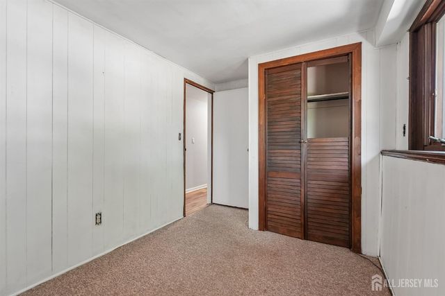 1 Cheryl Court, Piscataway, NJ 08854