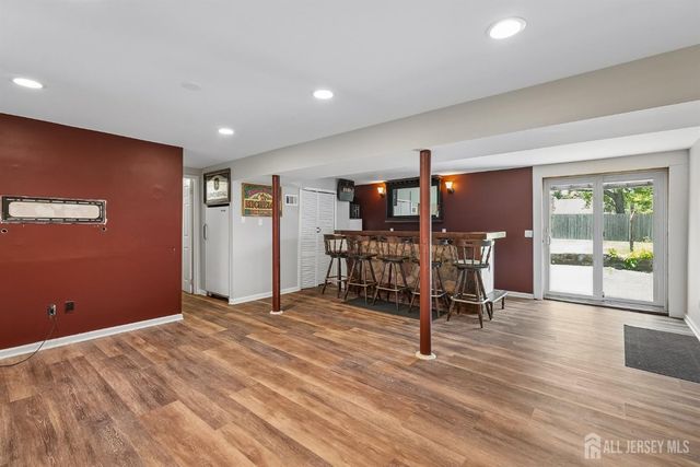 1 Cheryl Court, Piscataway, NJ 08854