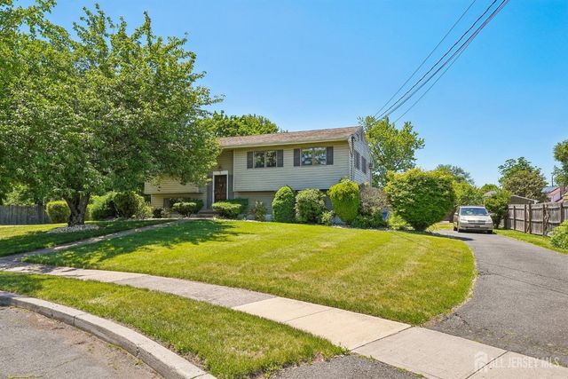 1 Cheryl Court, Piscataway, NJ 08854