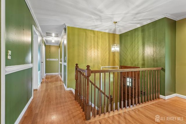 1 Cheryl Court, Piscataway, NJ 08854