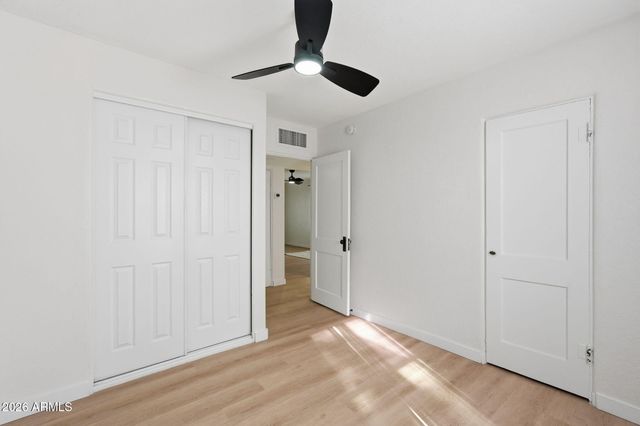 2047 E VIRGINIA Avenue, Phoenix, AZ 85006