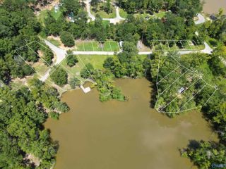 10 County Road 182, Cedar Bluff, AL 35959