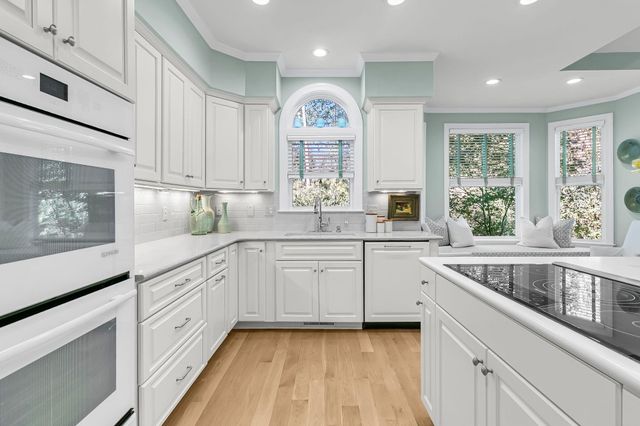 1849 Shell Ring Circle, Mount Pleasant, SC 29466