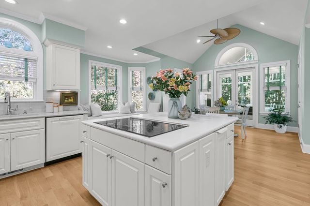 1849 Shell Ring Circle, Mount Pleasant, SC 29466