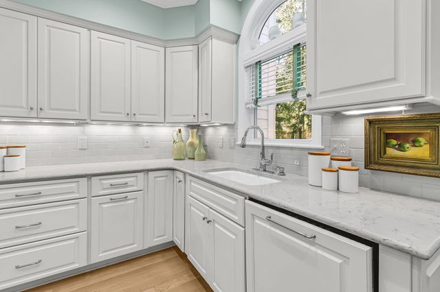 1849 Shell Ring Circle, Mount Pleasant, SC 29466