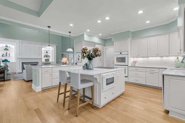 1849 Shell Ring Circle, Mount Pleasant, SC 29466