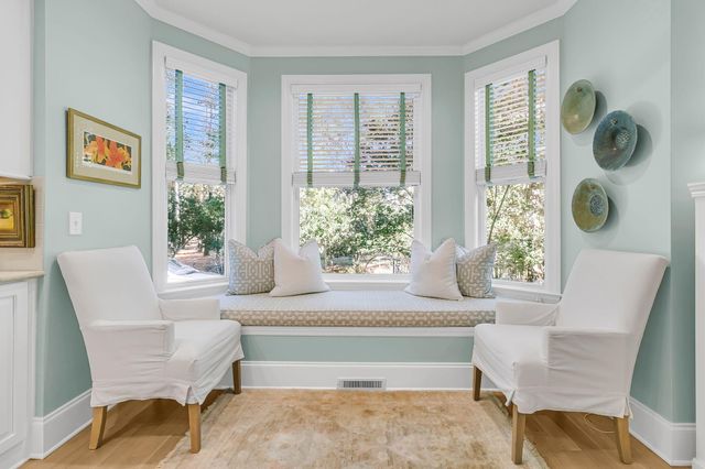 1849 Shell Ring Circle, Mount Pleasant, SC 29466