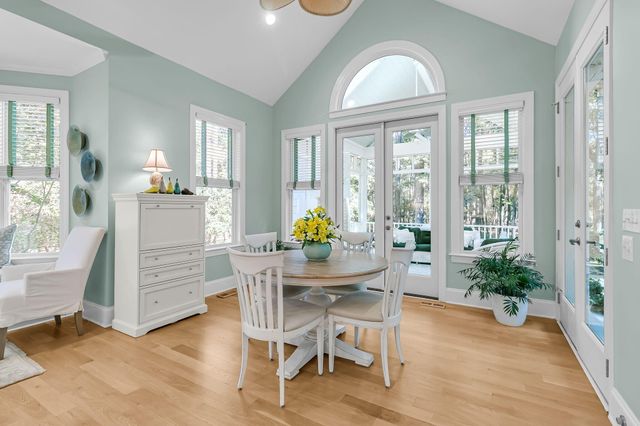 1849 Shell Ring Circle, Mount Pleasant, SC 29466