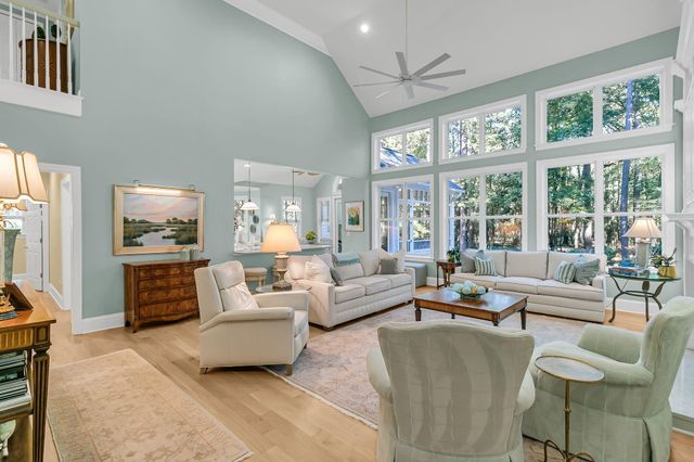 1849 Shell Ring Circle, Mount Pleasant, SC 29466