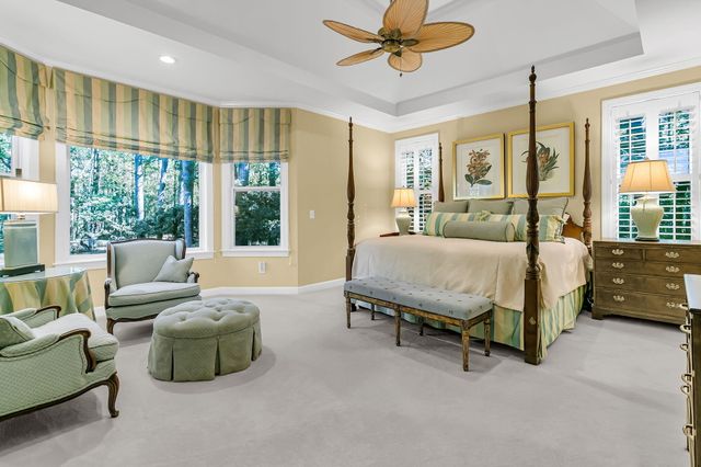 1849 Shell Ring Circle, Mount Pleasant, SC 29466