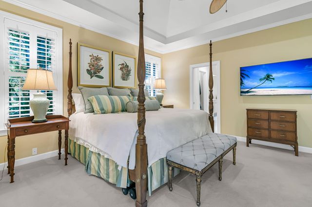 1849 Shell Ring Circle, Mount Pleasant, SC 29466