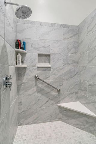 1849 Shell Ring Circle, Mount Pleasant, SC 29466