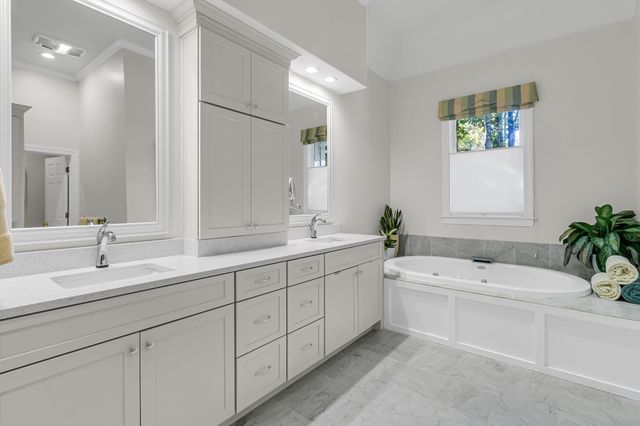 1849 Shell Ring Circle, Mount Pleasant, SC 29466