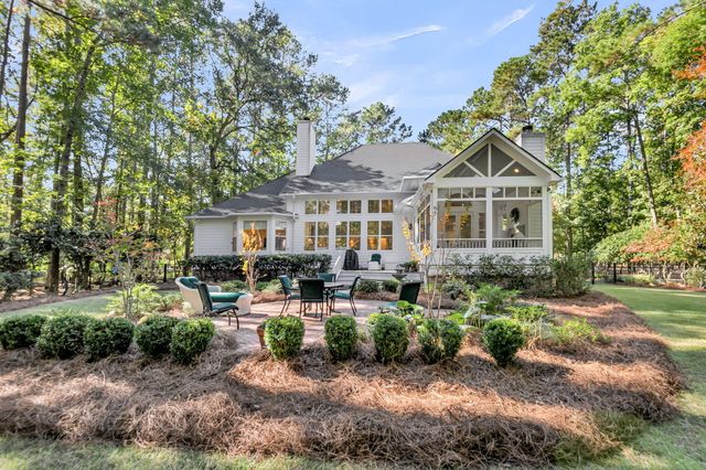 1849 Shell Ring Circle, Mount Pleasant, SC 29466