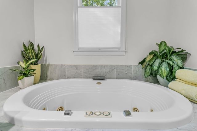 1849 Shell Ring Circle, Mount Pleasant, SC 29466