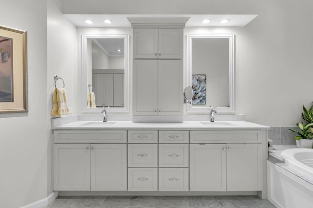 1849 Shell Ring Circle, Mount Pleasant, SC 29466