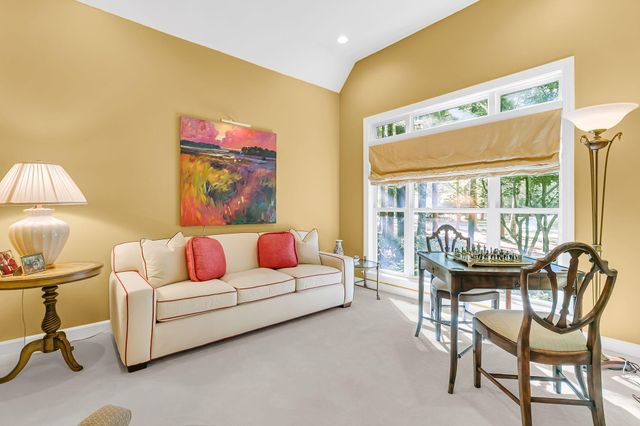 1849 Shell Ring Circle, Mount Pleasant, SC 29466