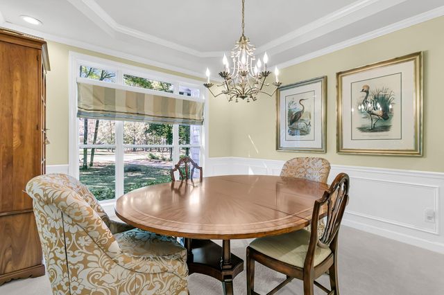 1849 Shell Ring Circle, Mount Pleasant, SC 29466