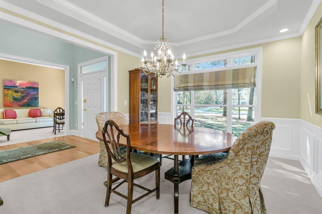 1849 Shell Ring Circle, Mount Pleasant, SC 29466