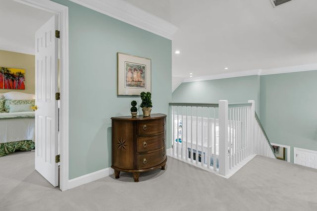 1849 Shell Ring Circle, Mount Pleasant, SC 29466