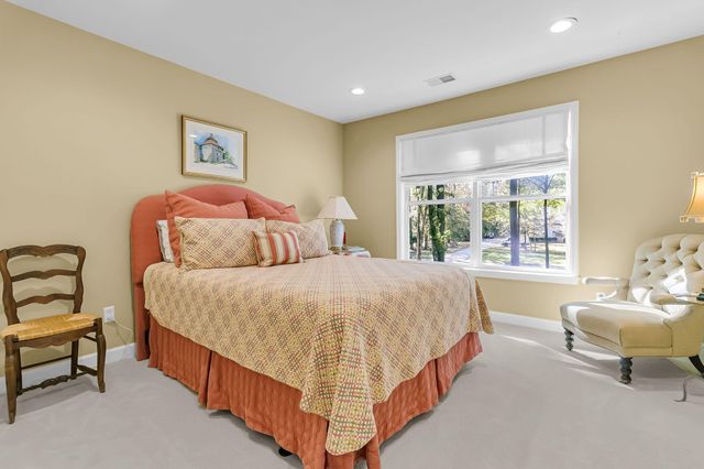 1849 Shell Ring Circle, Mount Pleasant, SC 29466