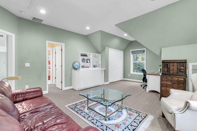 1849 Shell Ring Circle, Mount Pleasant, SC 29466