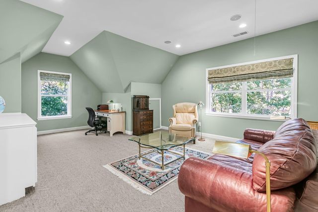 1849 Shell Ring Circle, Mount Pleasant, SC 29466