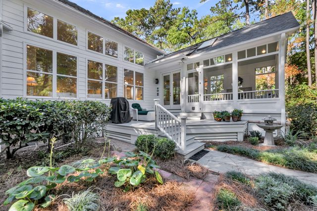 1849 Shell Ring Circle, Mount Pleasant, SC 29466